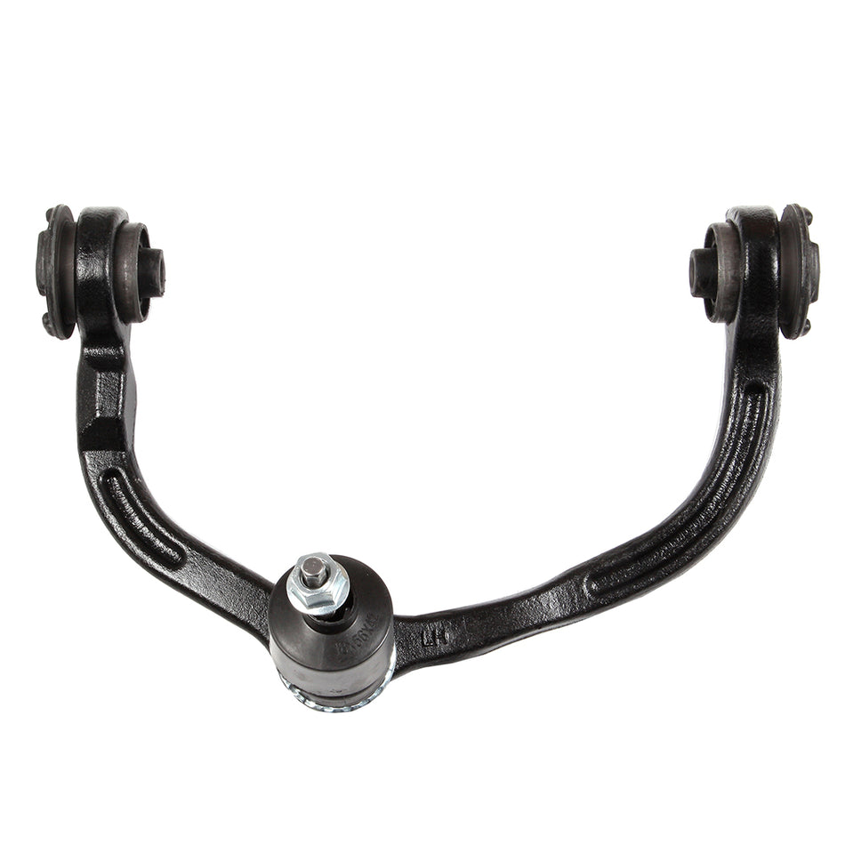 Control Arm Suspension Kit(K80713)-1set