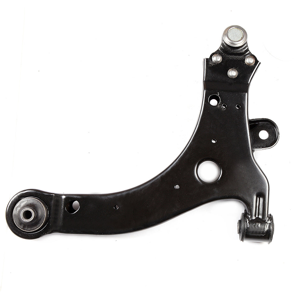 Front Lower Control Arm Driver Side x1 Fits 00-2011 Impala & 04-2008 Grand Prix