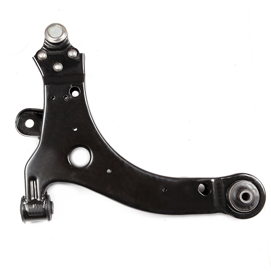 New Front Lower Right Control Arm And Ball Joint For 2000-2011 Chevrolet Impala