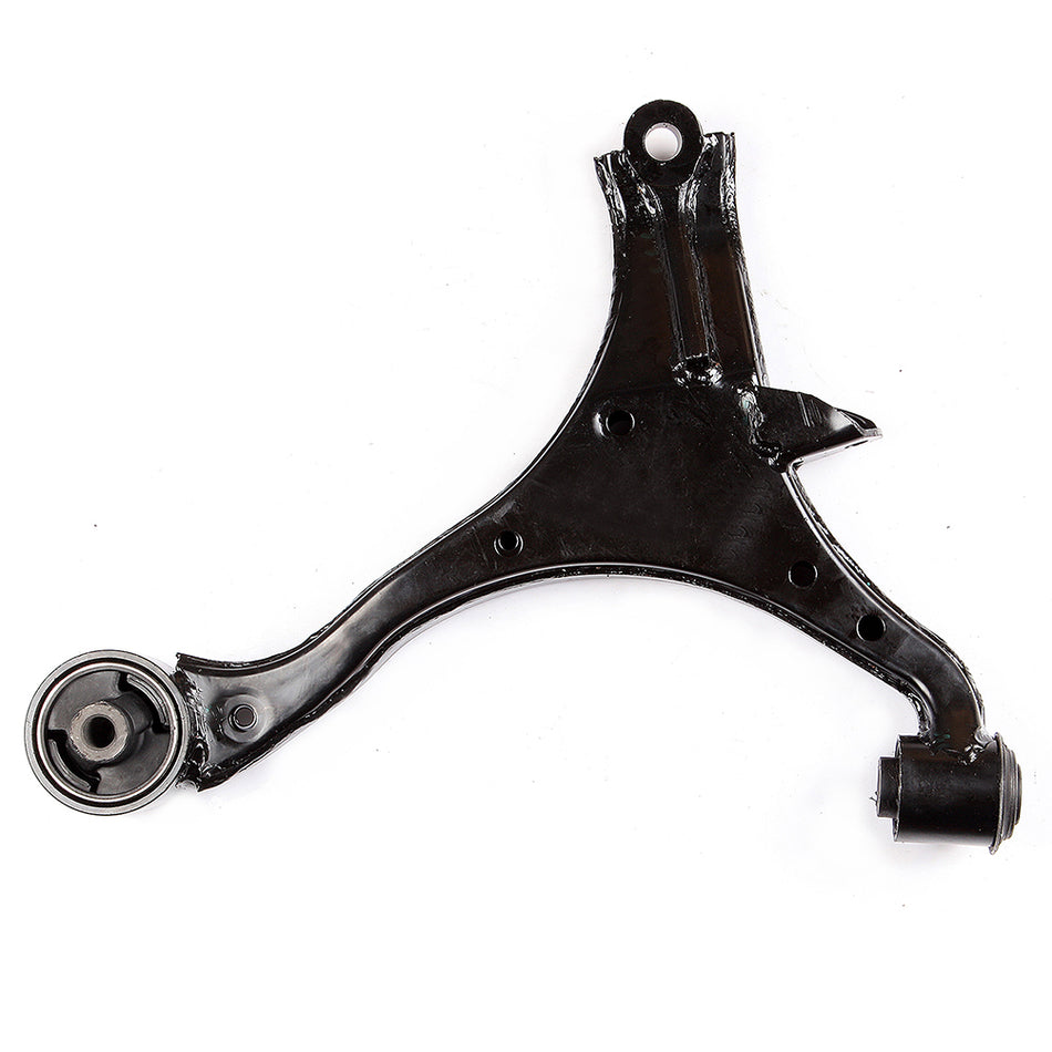 Control Arm For 2001-2005 Honda Civic (K640287)-1set