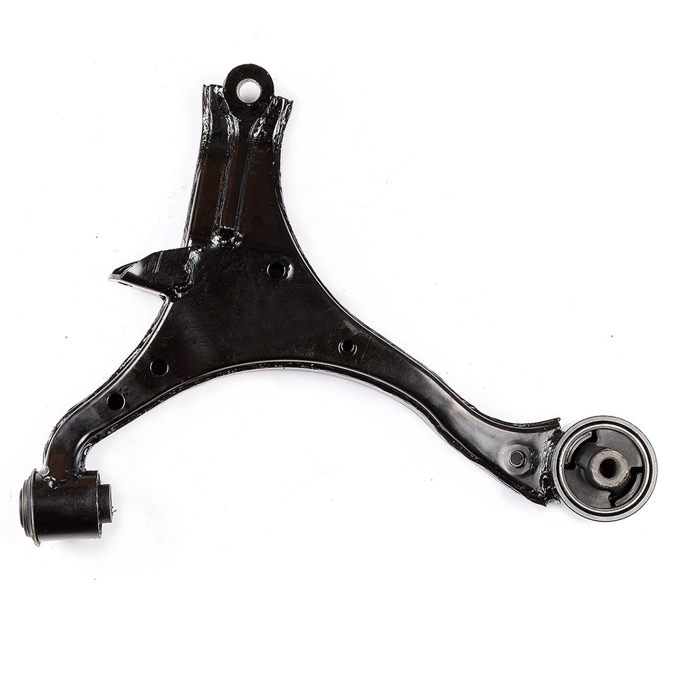 Control Arm For 2001-2005 Honda Civic (K640288)-1set
