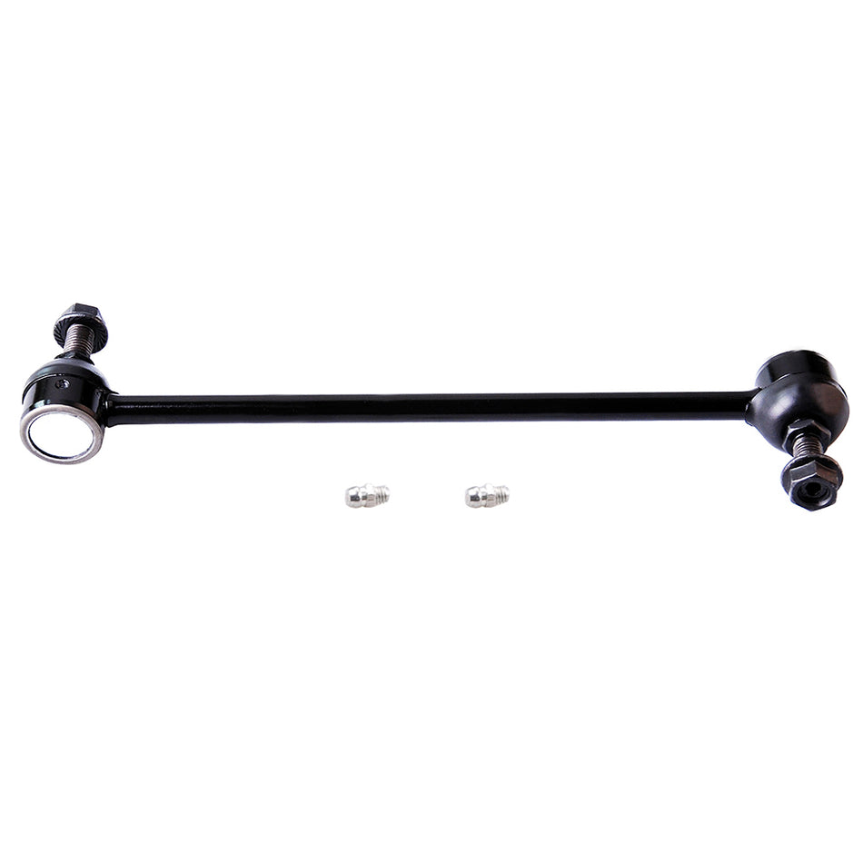 Sway Bar(K7258) For Chrysler Dodge Plymouth Ram -1set