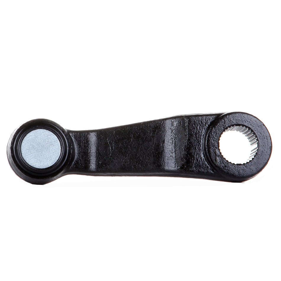 1Piece Replacement Pitman Arm For 2000 2001 2002 Dodge Ram 1500 2500 3500 2Wd