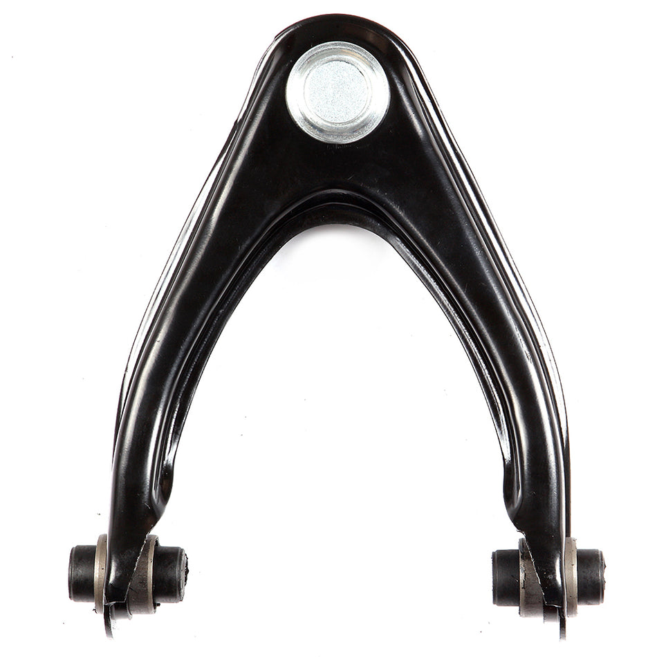 Control Arm(K80883)For Honda -1set