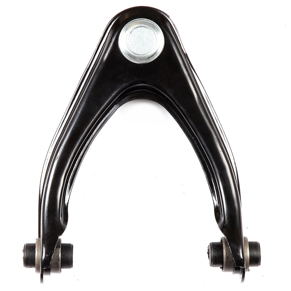 1Pc Front Upper Driver Control Arm And Ball Joint Kit For 1997-2001 Honda CR-V