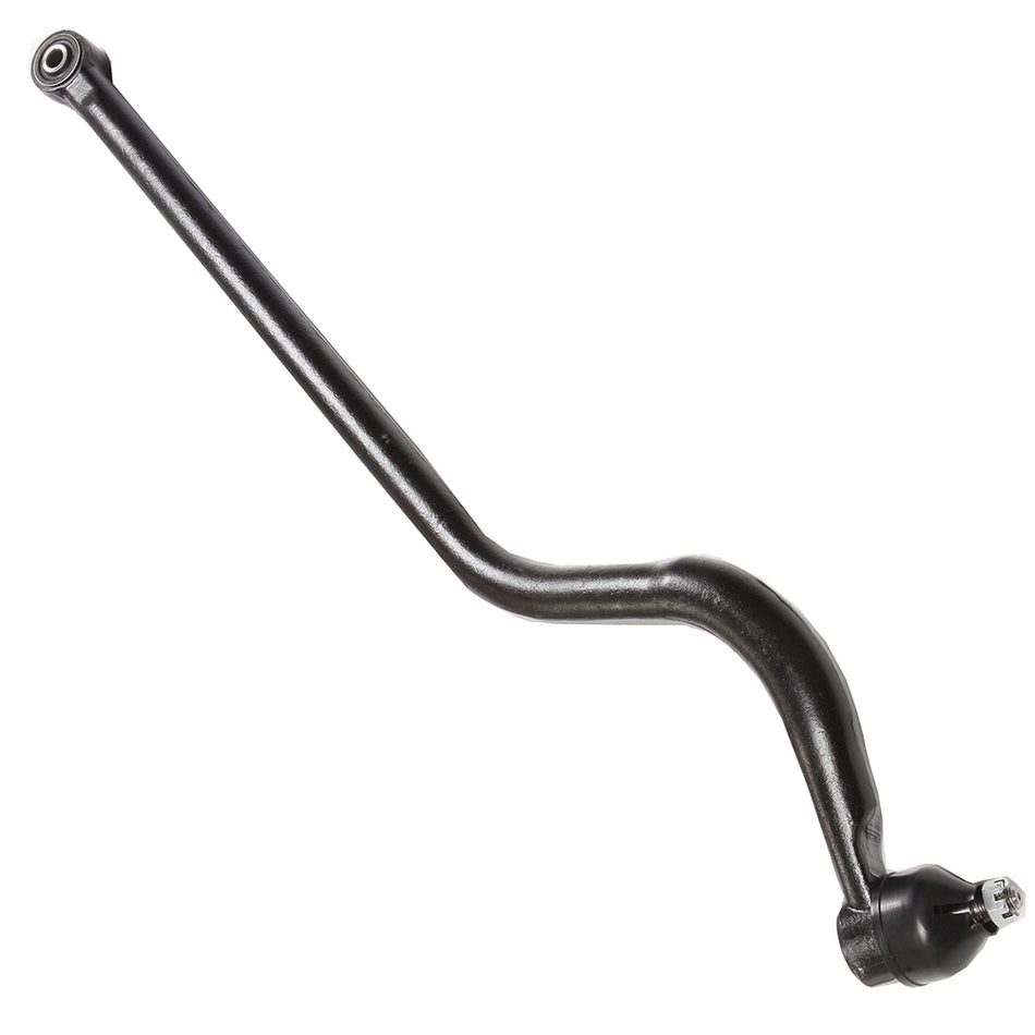 Front Steering Track Bar For 94-02 Dodge Ram 1500 94-02 Dodge Ram 2500