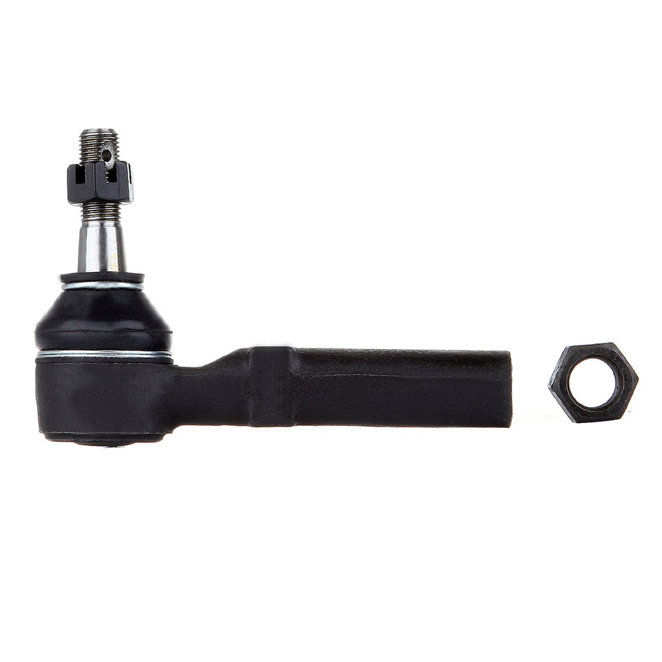 1 Pc Front Outer Tie Rod End for Allure Century Regal Impala Intrigue Grand Prix