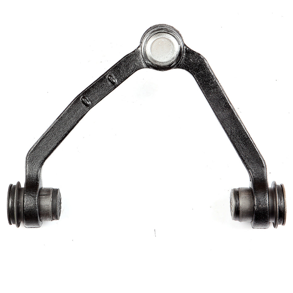 New 1x Front Upper Control Arm Fits Lincoln Navigator Ford F-150 Expedition 4x4