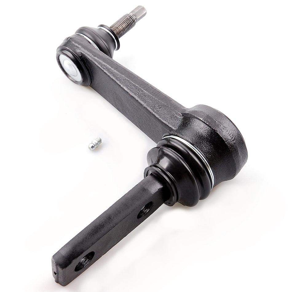 Front Idler Arm Suspension Kit For 00-01 Dodge Ram 1500 00-02 Dodge Ram 2500