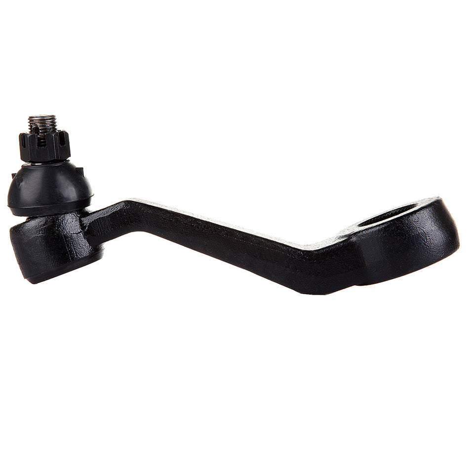 K9422 Front Pitman Arm For Toyota 4Runner T100 Pickup 1986-1995 1996 1997 1998