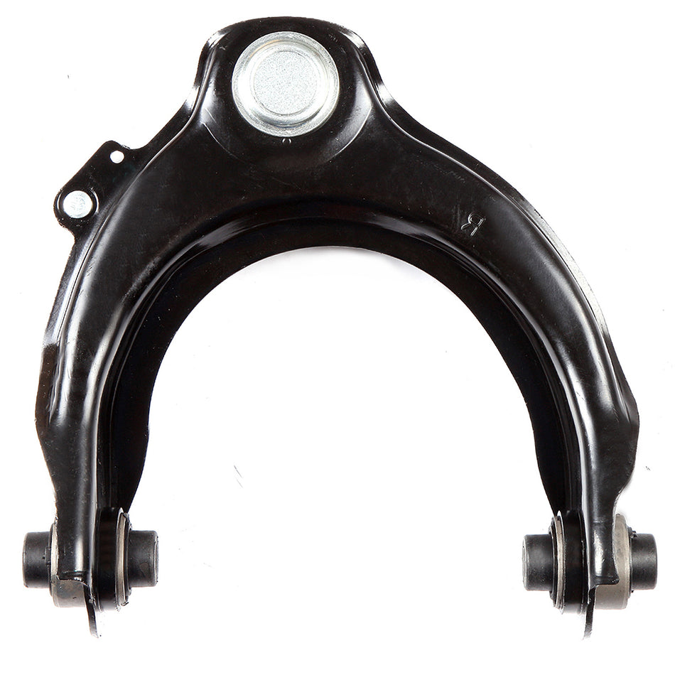 Front Upper Left Control Arm And Ball Joint Kit Fit For Honda Accord Acura TSX
