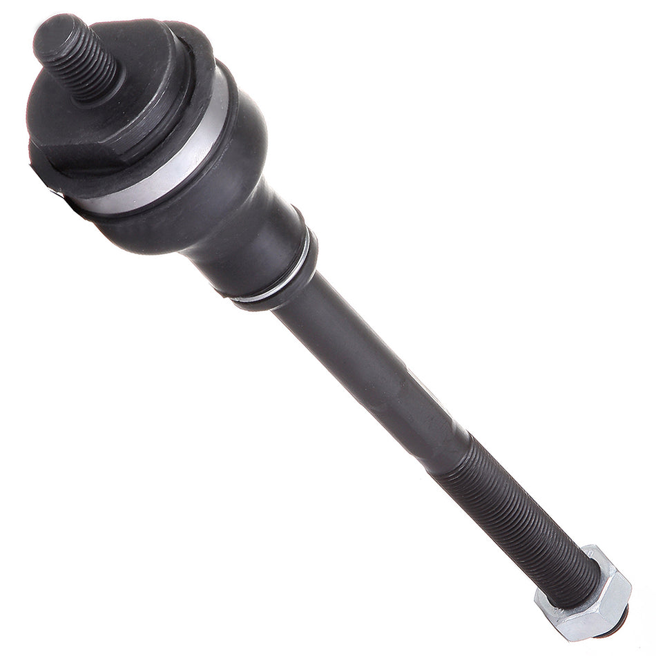Tie Rod End(ES3398) For 1997-1999 Dodge Dakota Durango -1set