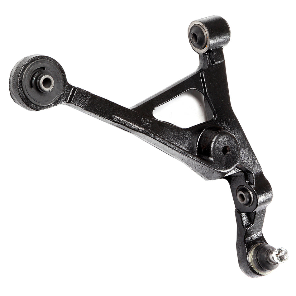 1Pc For 1995-2000 Chrysler Cirrus Front Lower Right Side Control Arm Kit K7427