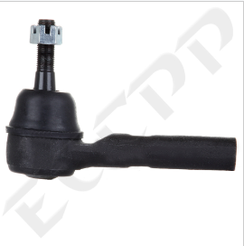 Tie Rod End Suspension Kit For 2011-2014 Chrysler 200