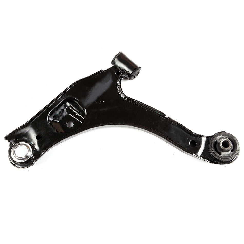 1Pc Front Lower Control Arm And Ball Joint Fits Chrysler Plymouth Dodge Neon SX