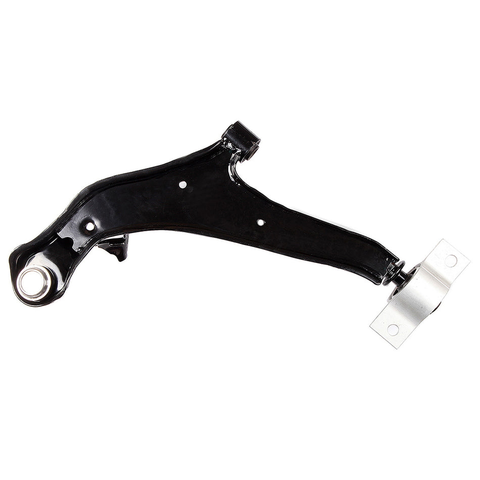 1PC Front Suspension Lower Right Side Control Arm Fits Maxima I30 & I35 & MAXIMA