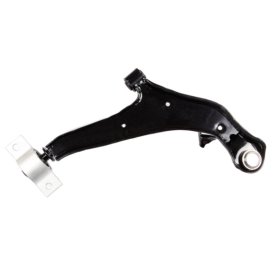 New Front Lower Driver Side Control Arm For Infiniti I30 I35 & Nissan Maxima