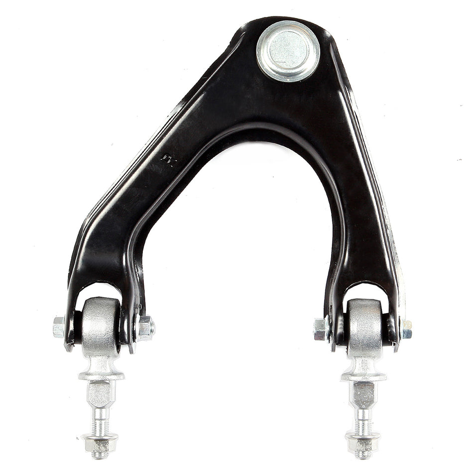 Control Arm Suspension Kit(K9815) For Honda -1set