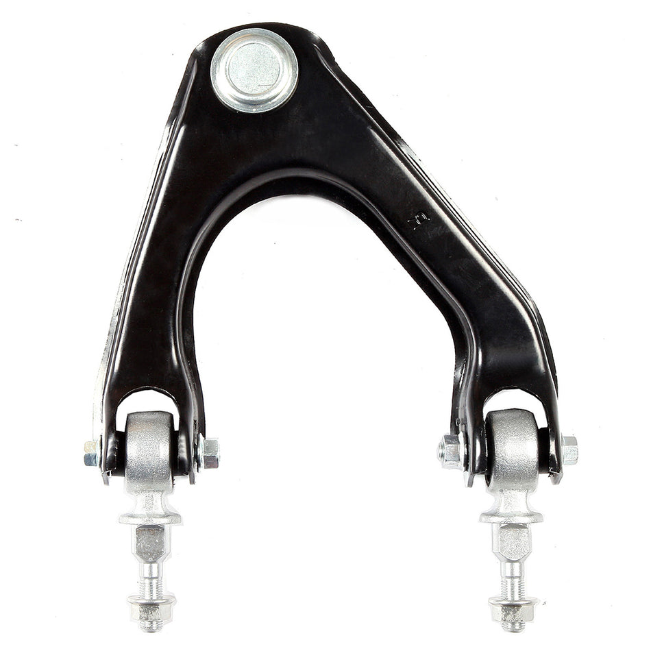 Control Arm Suspension Kit For Honda (K9816)-1set
