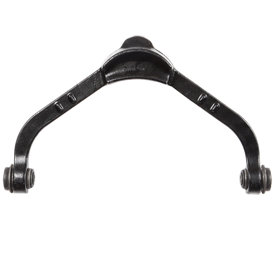 New Front Upper Control Arm For 2002 - 2003 2004 2005 2006 2007 Jeep Liberty