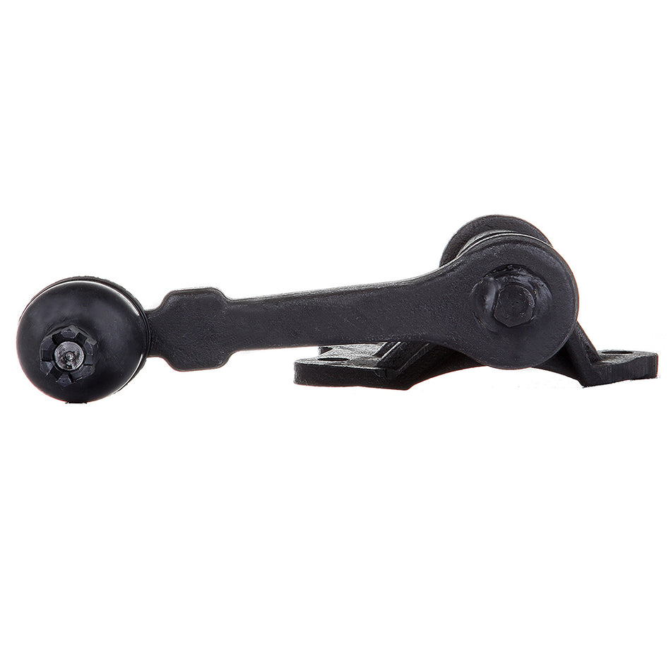 1Pc Brand New Replacement Idler Arm Kit K9424 Fit For Toyota 4Runner Pickup 4WD