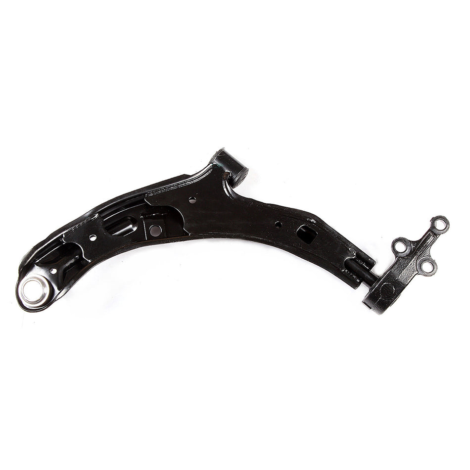 Control Arm Suspension Kit(K620358)For Nissan -1set