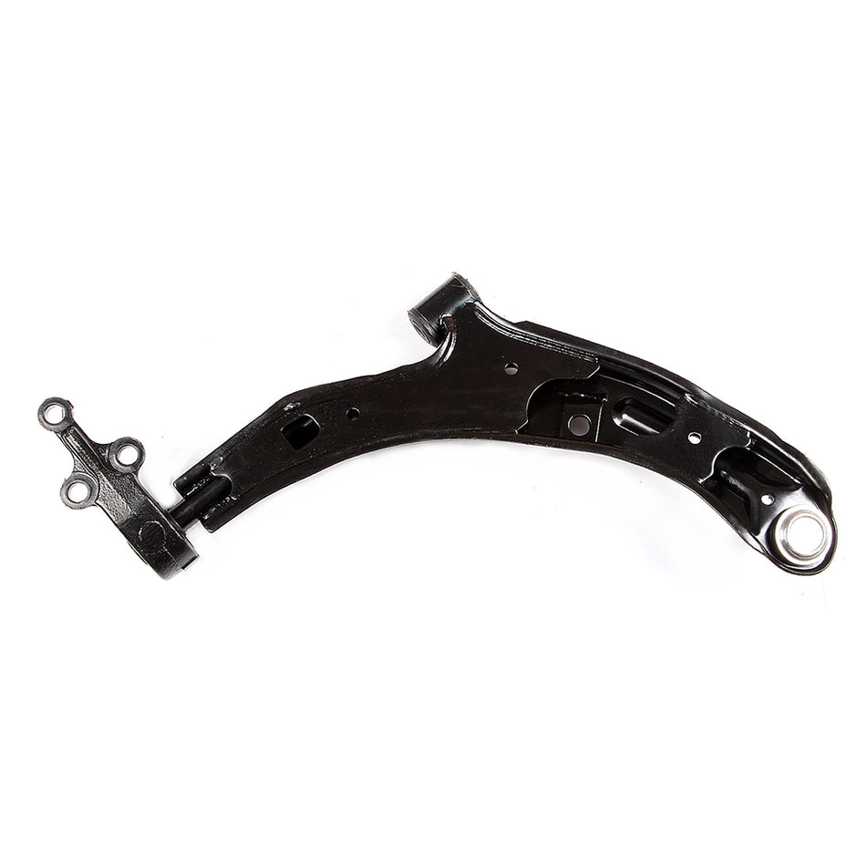 New 1x For 2000 - 2003 2004 2005 2006 Nissan Sentra Front Left Lower Control Arm