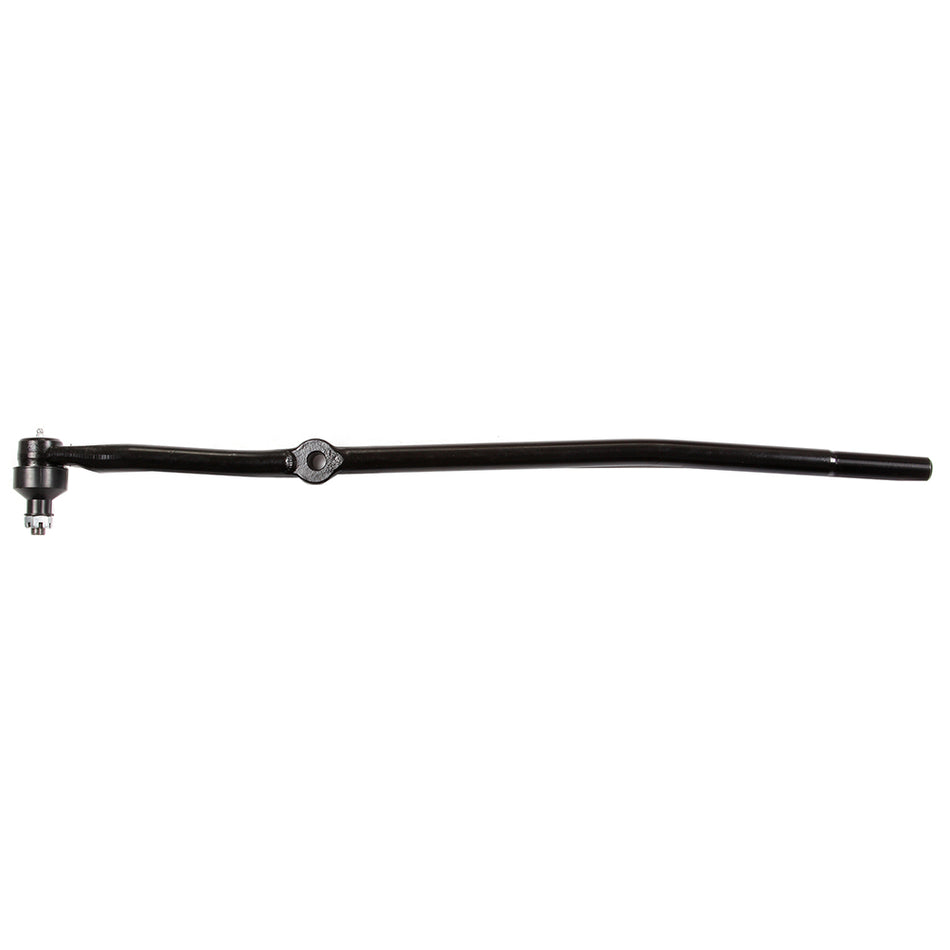 1pc For 1998-99 Ram 1500 2500 4WD Front Outer Tie Rod End Passenger Side Right