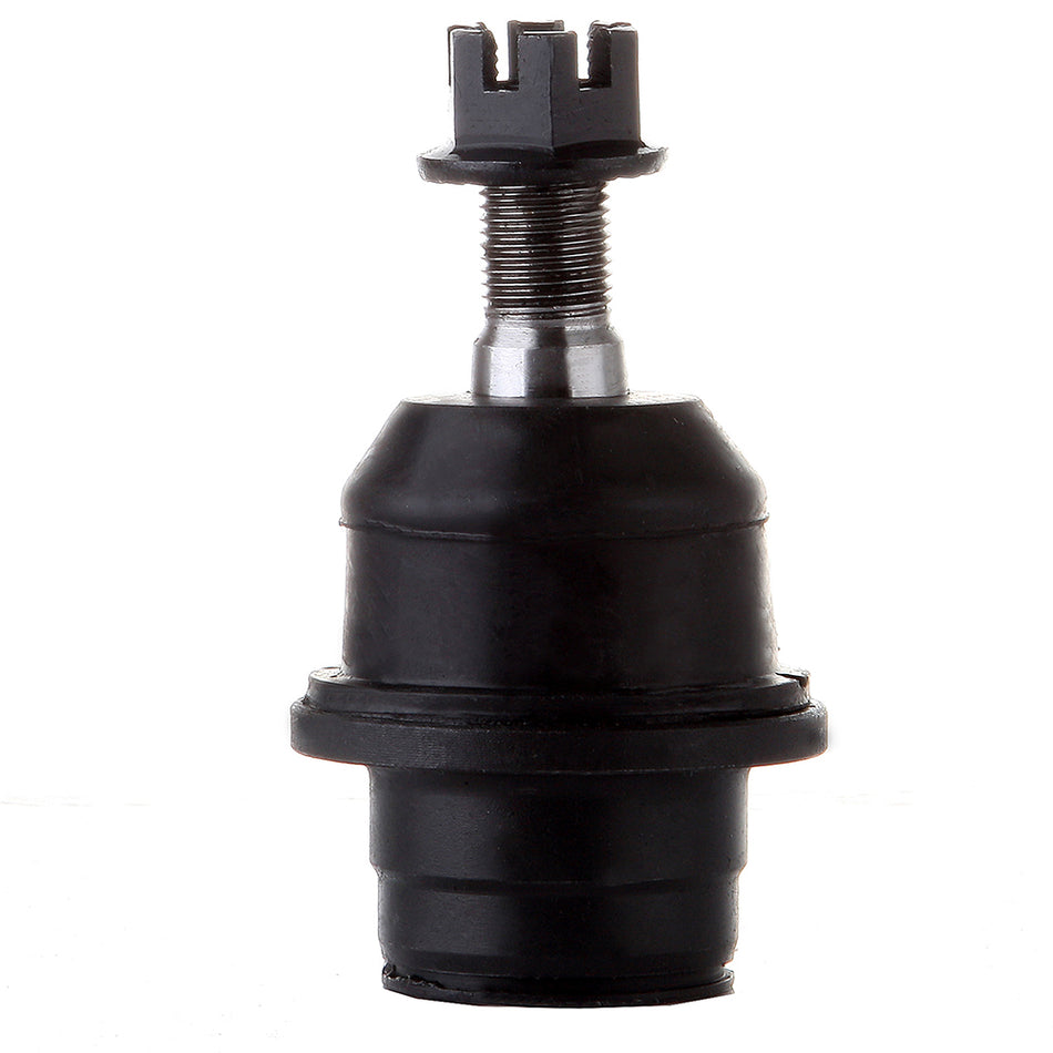 Ball Joint(K500008) For Ford Lincoln -1set