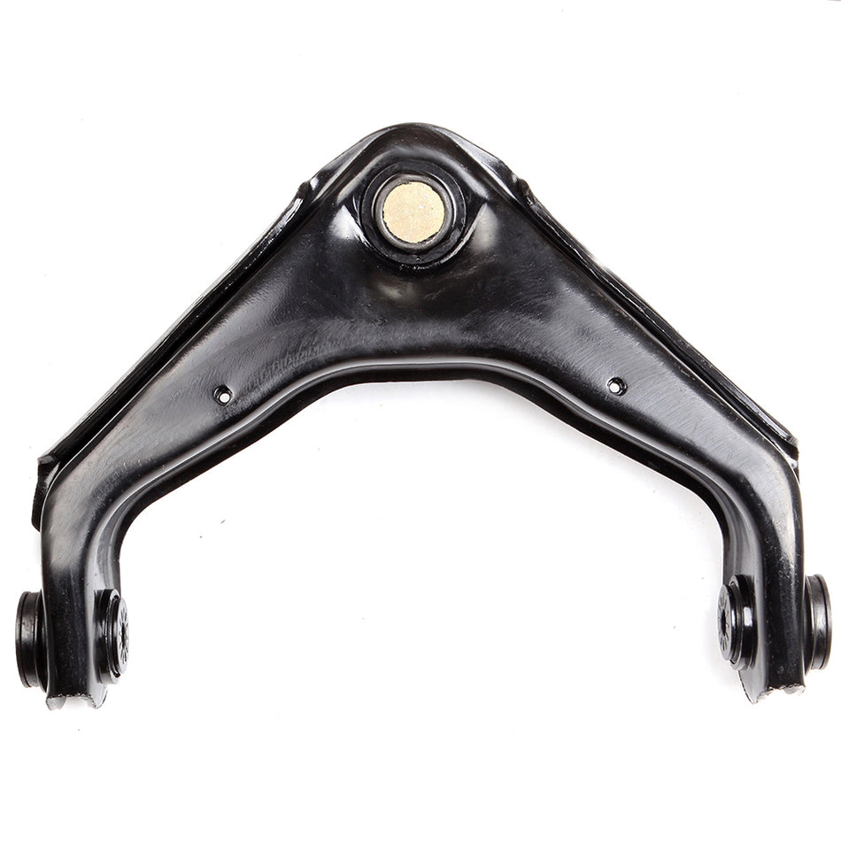 1Pc New Front Upper Control Arm And Ball Joint Assembly For Silverado Suburban