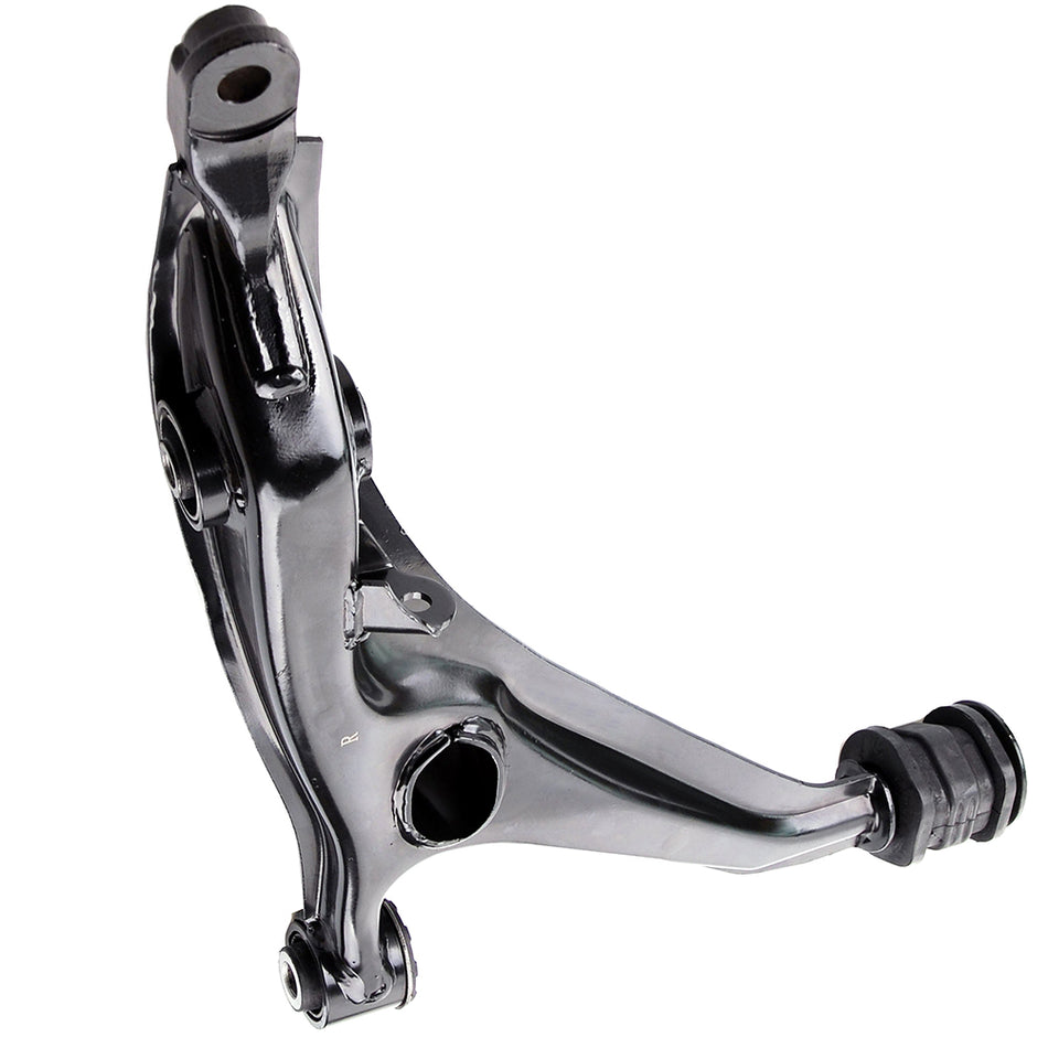 Control Arm(K640324)For Honda -1set