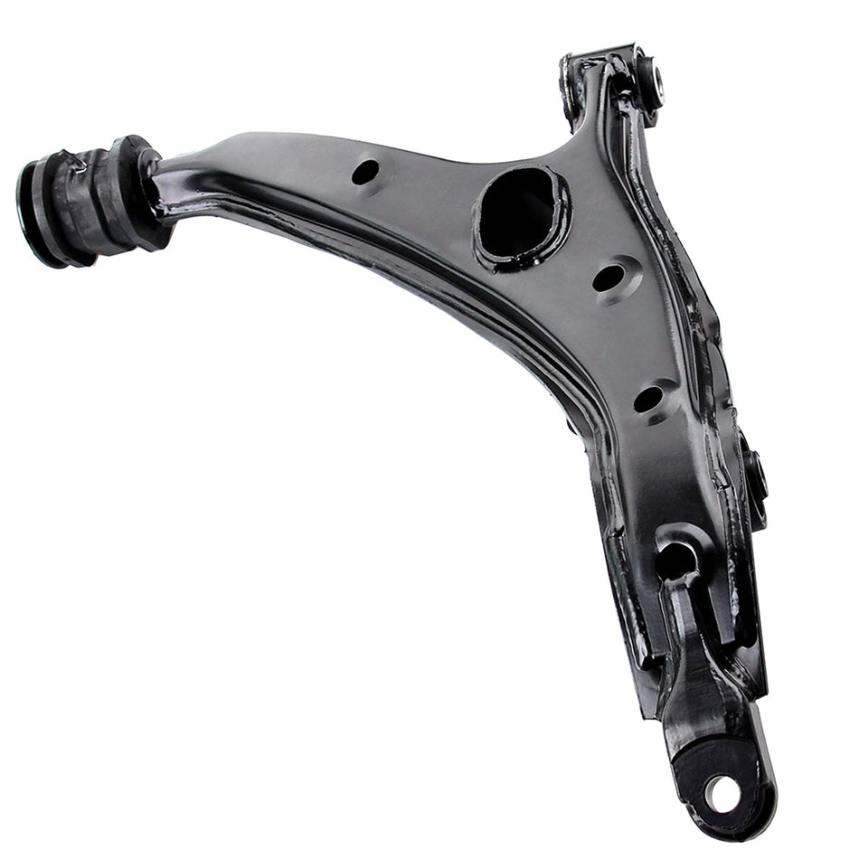 Control Arm(K640323)For Honda -1set
