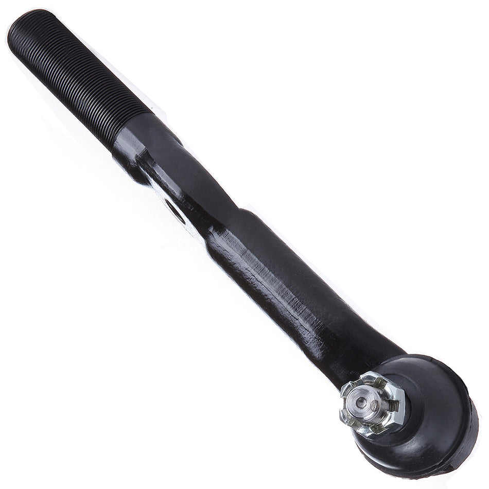 Tie Rod End(ES3249RT) For 1994-1997 Dodge Ram 1500/2500/3500 -1set