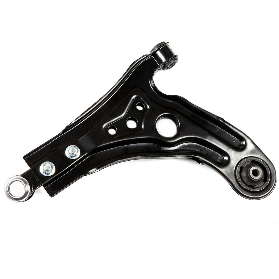 Control Arm(K620165)For Chevrolet Pontiac -1set
