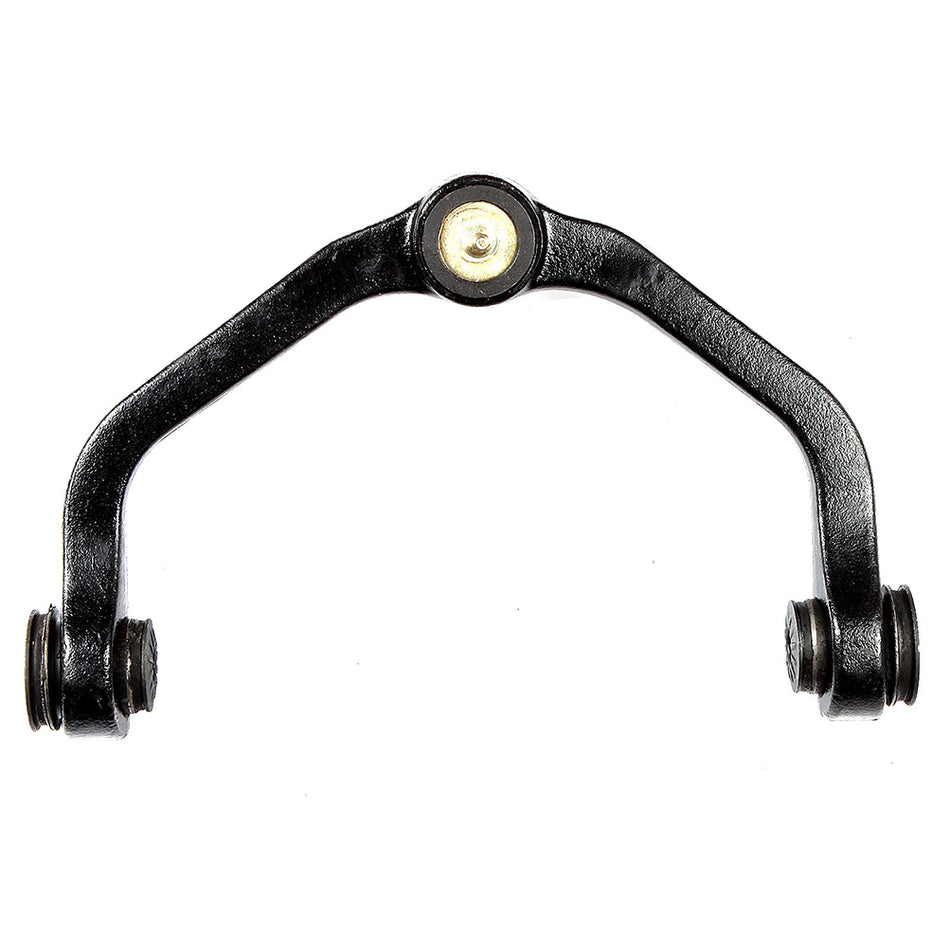Fits 1998-2010 2011 Mazda B2500 B3000 B4000 Ranger Front Upper Right Control Arm