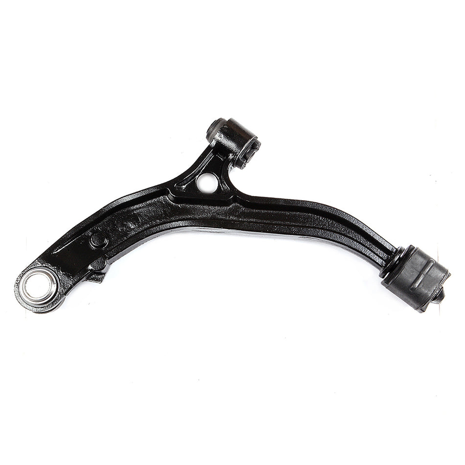 Control Arm(K80633)For Chrysler Dodge -1set