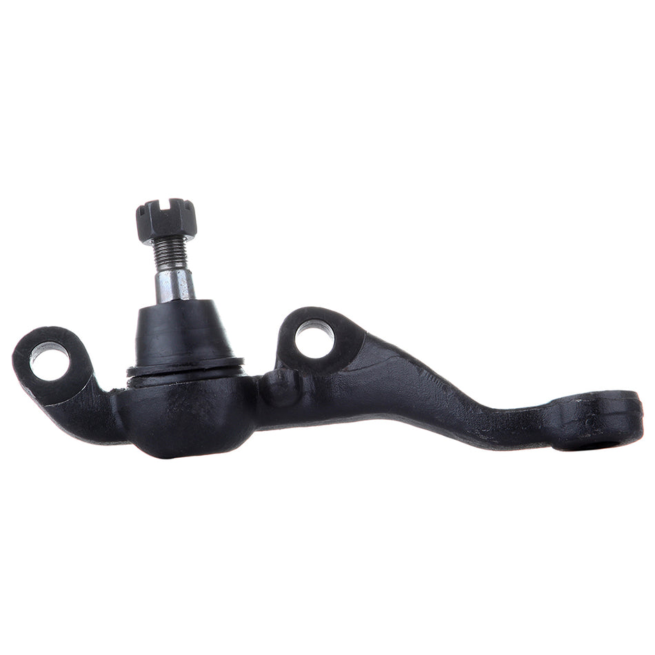 Ball Joint(K781) For Dodge Fargo Plymouth -1set