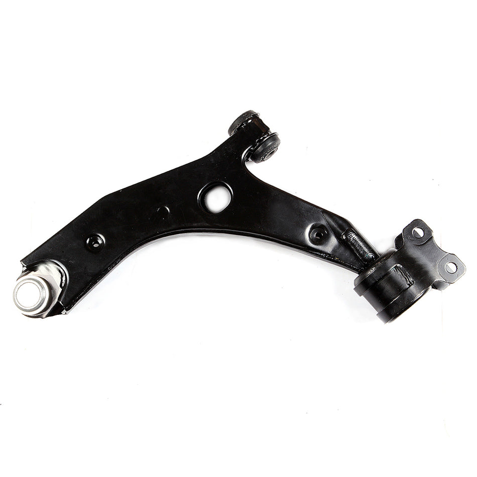 1Pc Fit For Mazda 3 Mazda 5 Brand New Front Control Arm Lower Right Kit K620040