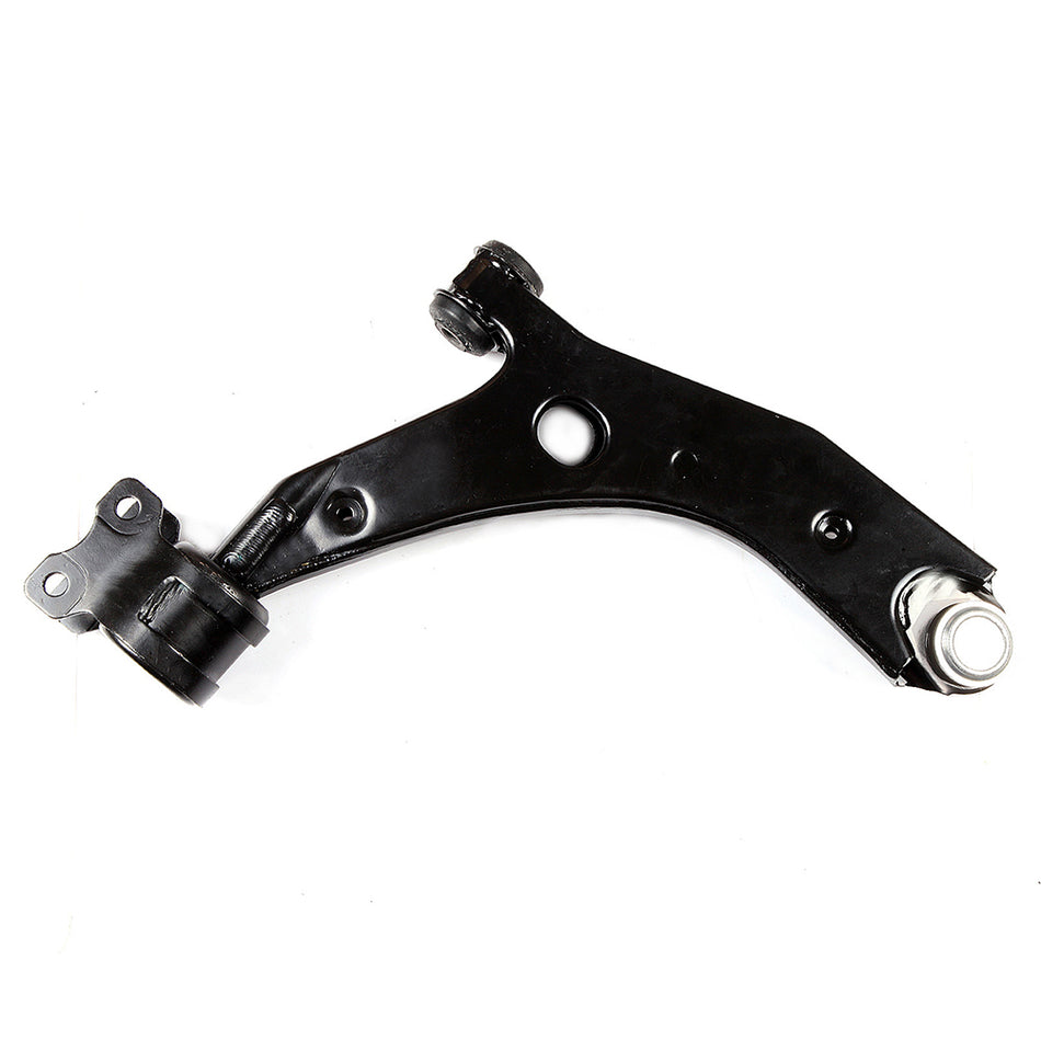 1x Front Lower Left Control Arm Fits 2004 - 2009 Mazda 3 & 2006 - 2015 Mazda 5