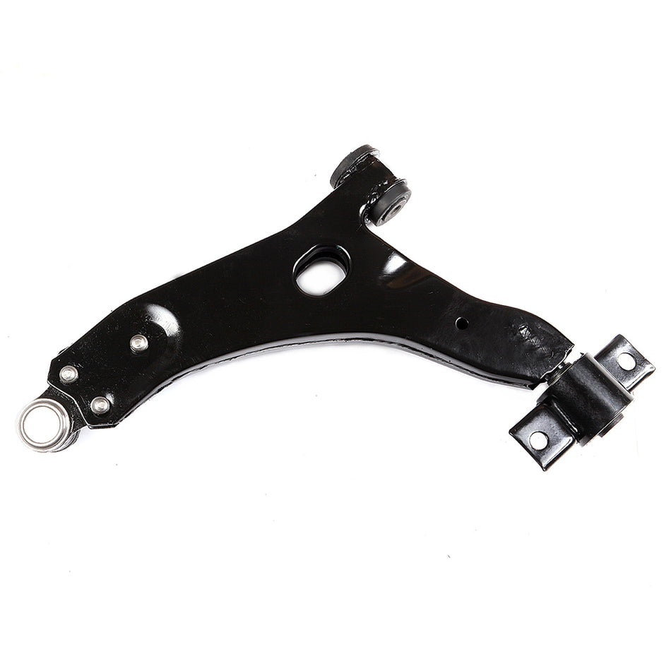 1Pc Fit For 2000-2004 Ford Focus Front Lower Passenger Control Arm Kit K80405