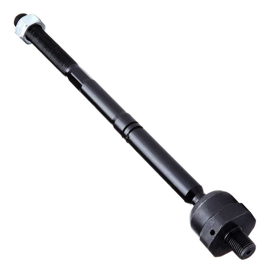 Tie Rod End(EV463) For Ford -1set