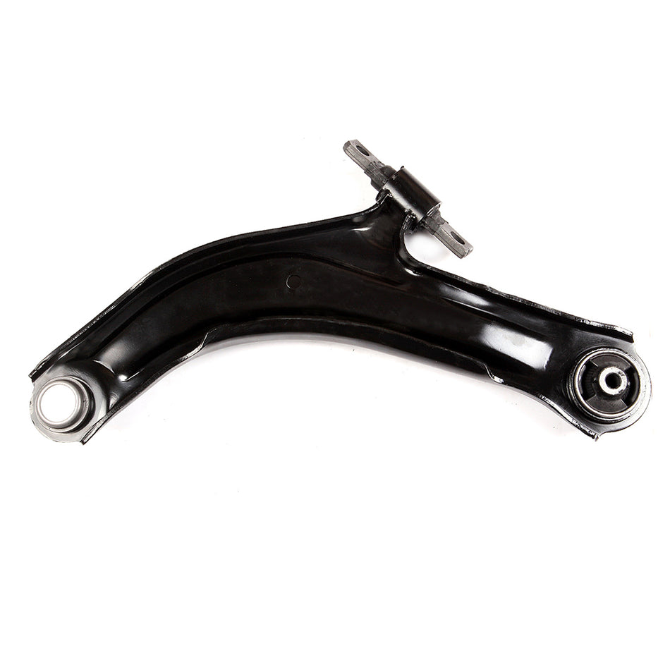 Fit For 2007 2008 2009 2010 - 2012 Nissan Sentra Front Lower Control Arm Kit x1