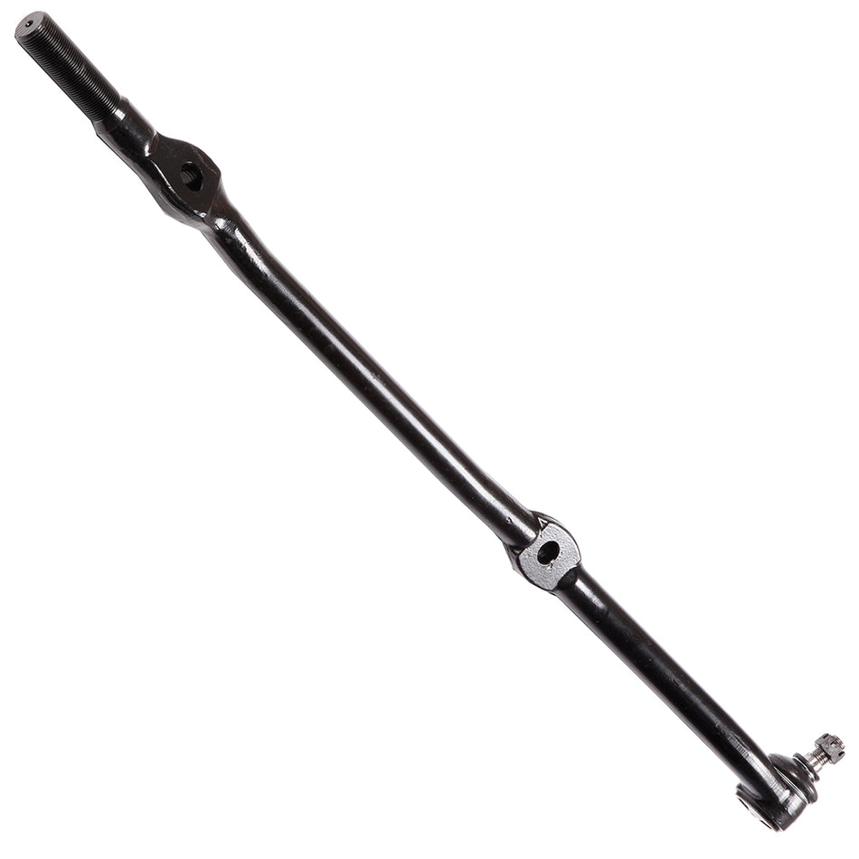 Tie Rod End(DS1238) For 1991-2001 Jeep Cherokee-1set