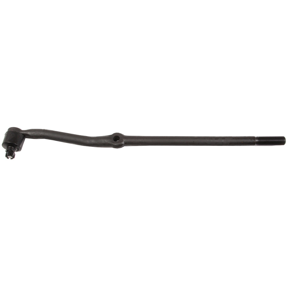 Outer Connecting Tie Rod End Kit Fits 94-97 Dodge Ram 1500 Dodge Ram 2500