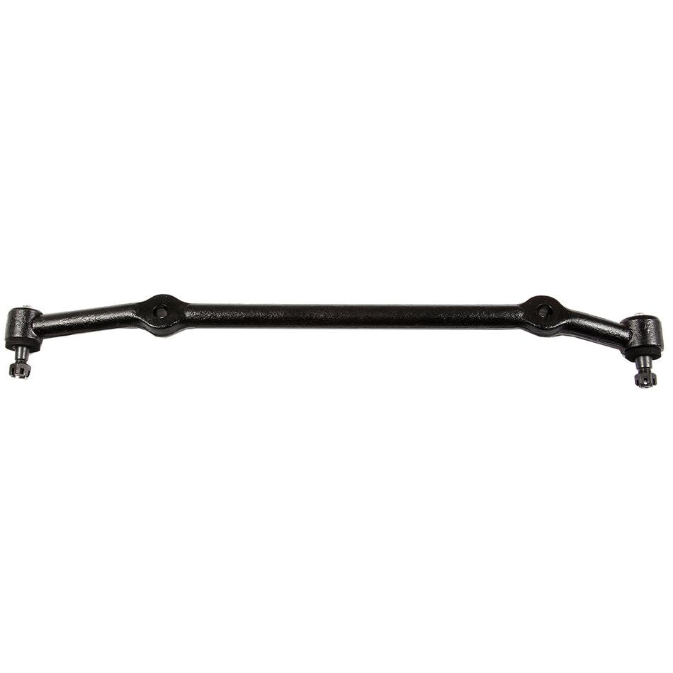 1pc New Front DS899 Center Link For Chevrolet Cadillac Buick Pontiac Oldsmobile