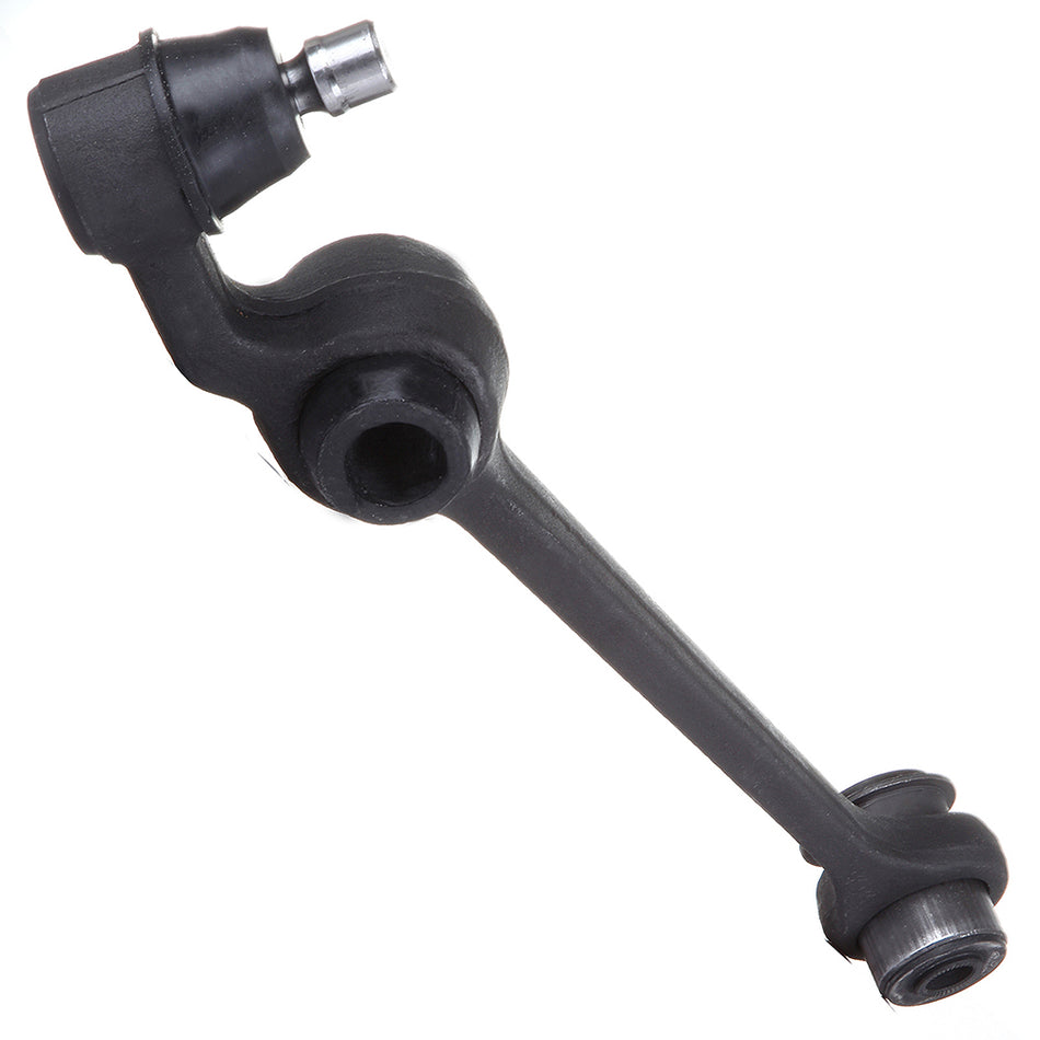 Control Arm Suspension Kit(K7211)For Chrysler Dodge -1set