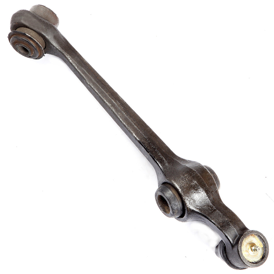 1x Front Lower Passenger Control Arm Fit For 93-2003 2004 Chrysler Dodge Eagle