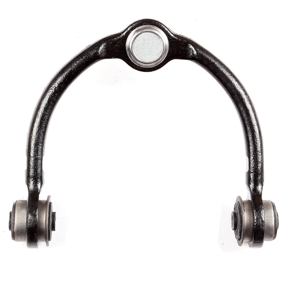 Control Arm For 2006-2010 Jeep Commander 1setK620188