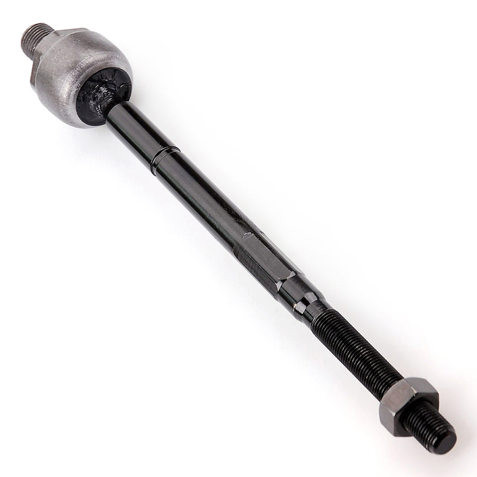 Tie Rod End(EV289) for 1989-1994 Nissan Sentra 1.6L -1set