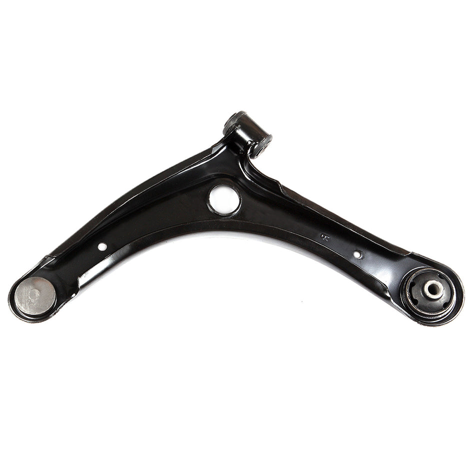 For 2007-2014 Jeep Patriot Compass & Dodge Caliber Front Lower Right Control Arm
